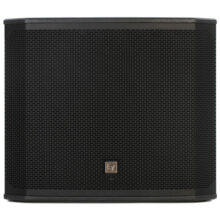 ساب ووفر پسیو 18 اینچ 1300 وات الکتروویس ای کی ایکس EKX-18SP