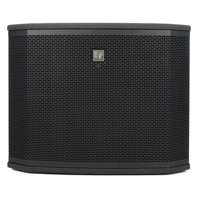 ساب ووفر پسیو 15 اینچ 1800 وات الکتروویس ای تی ایکس ETX-15SP ساب ووفر پسیو 15 اینچ 1800 وات الکتروویس ای تی ایکس ETX-15SP