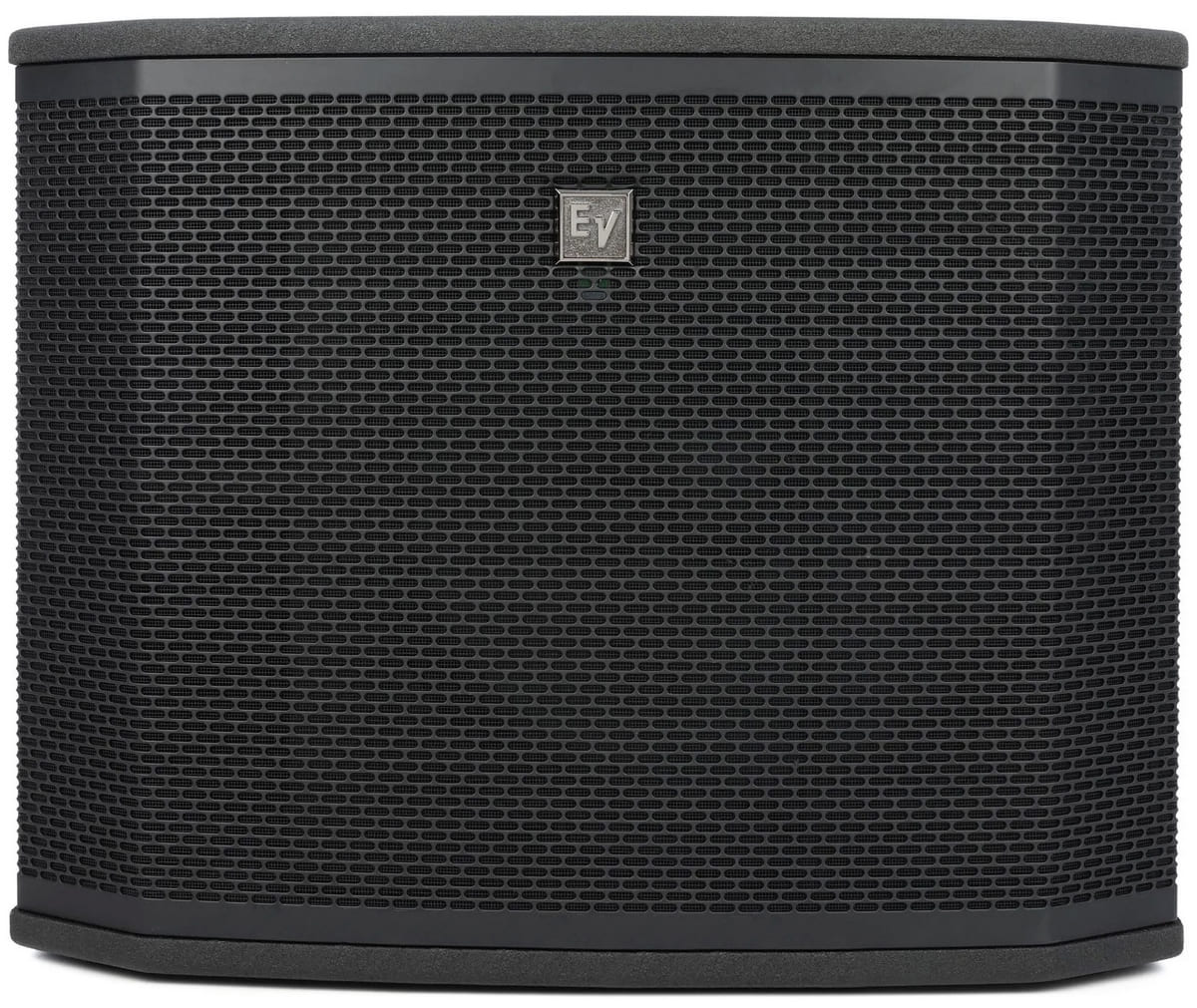 ساب ووفر پسیو 15 اینچ 1800 وات الکتروویس ای تی ایکس ETX-15SP 1 ساب ووفر پسیو 15 اینچ 1800 وات الکتروویس ای تی ایکس ETX-15SP