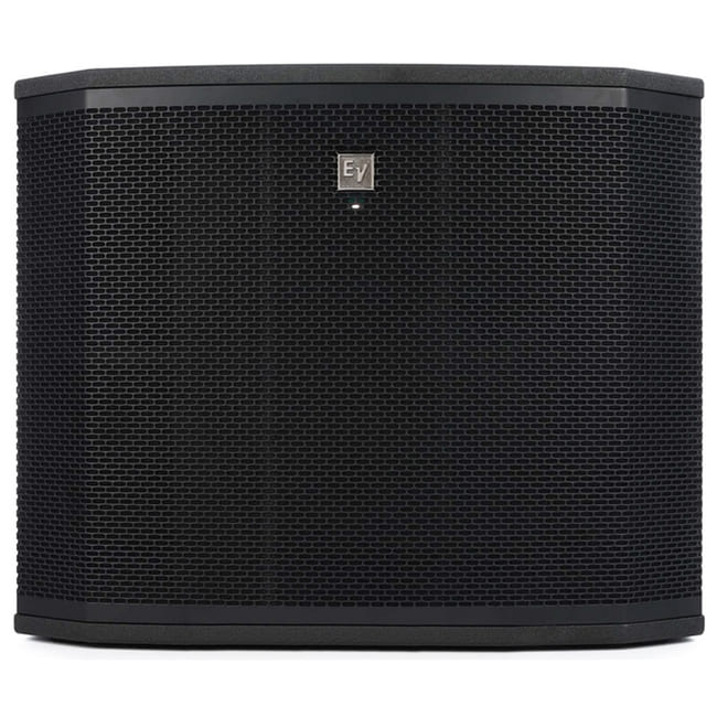 ساب ووفر پسیو 18 اینچ 1800 وات الکتروویس ای تی ایکس ETX-18SP ساب ووفر پسیو 18 اینچ 1800 وات الکتروویس ای تی ایکس ETX-18SP