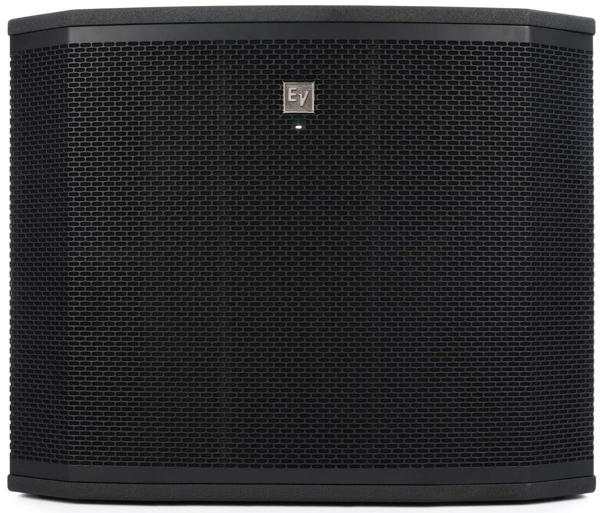 ساب ووفر پسیو 18 اینچ 1800 وات الکتروویس ای تی ایکس ETX-18SP