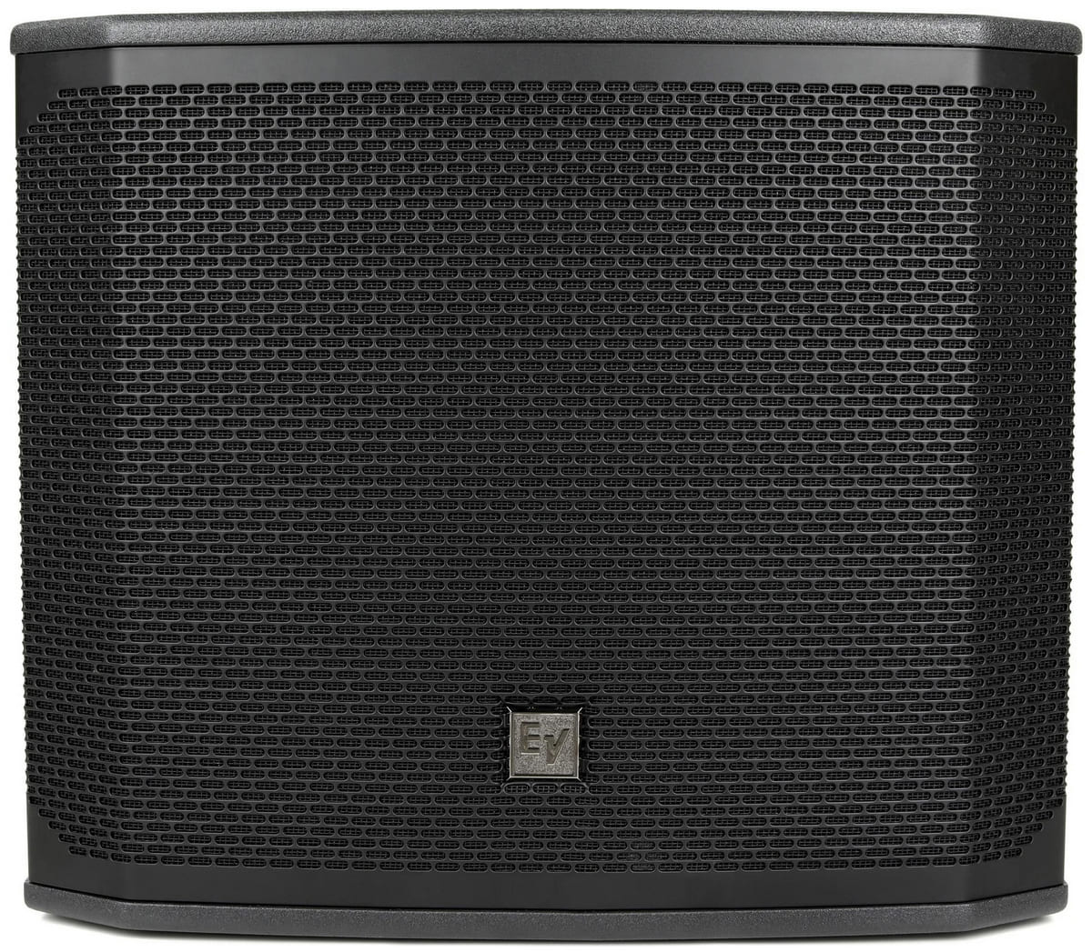 ساب ووفر پسیو 15 اینچ 1600 وات الکتروویس ای کی ایکس EKX-15S