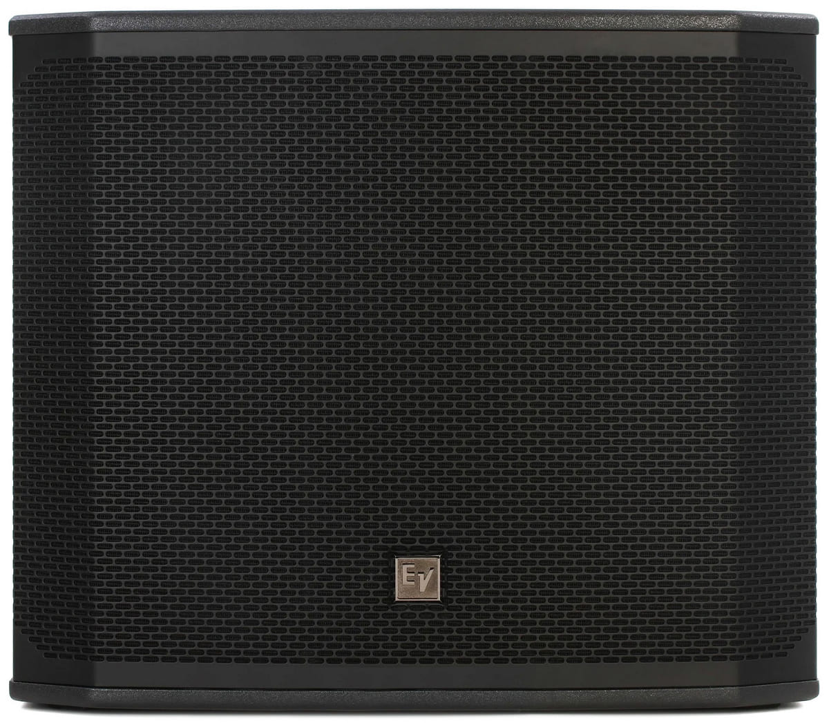 ساب ووفر پسیو 18 اینچ 1600 وات الکتروویس ای کی ایکس EKX-18S 1 ساب ووفر پسیو 18 اینچ 1600 وات الکتروویس ای کی ایکس EKX-18S