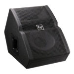 باند مانیتور استیج پسیو الکتروویس مدل TX1122FM 1