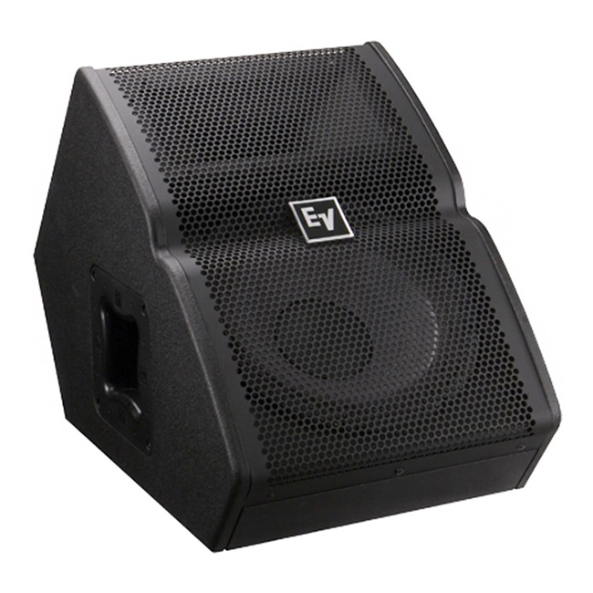 باند مانیتور استیج پسیو الکتروویس مدل TX1122FM 1