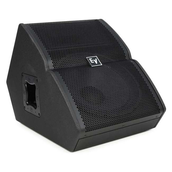 مانیتور استیج پسیو 15 اینج الکتروویس توریکس اف ام TX1152FM مانیتور استیج پسیو 15 اینج الکتروویس توریکس اف ام TX1152FM