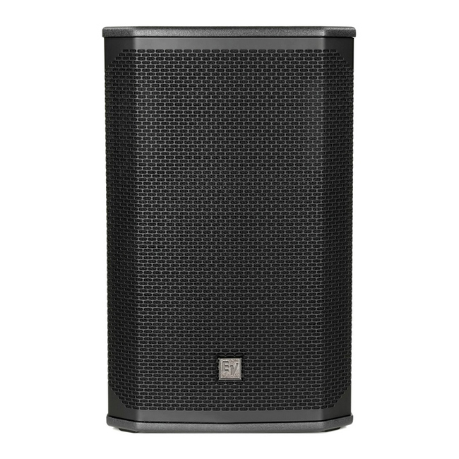 اسپیکر باند پسیو 12 اینچ الکتروویس ای کی ایکس EKX-12