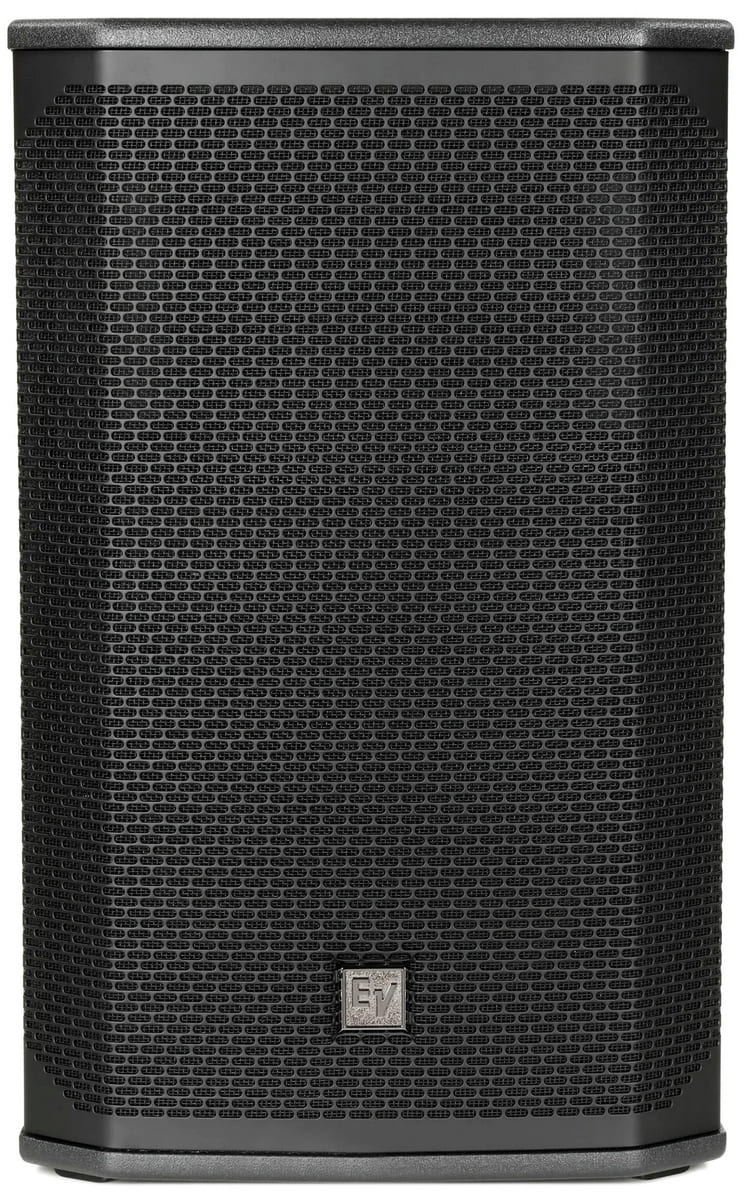 اسپیکر باند پسیو 12 اینچ الکتروویس ای کی ایکس EKX-12