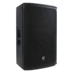 باند پسیو الکتروویس مدل EKX 15 1