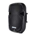 باند پسیو تندر الکترونیک مدل PS 10 1