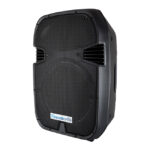 باند پسیو تندر الکترونیک مدل PS 12 1