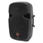 باند پسیو تندر الکترونیک مدل PS 15 PRO 1