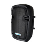 باند پسیو تندر الکترونیک مدل PS 8 1