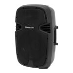 باند پسیو تندر الکترونیک مدل PS2 12 MAX 1