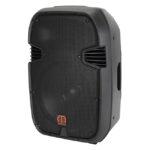 باند پسیو تندر الکترونیک مدل PS2 15 1