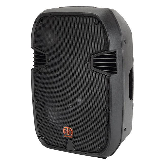 باند پسیو تندر الکترونیک مدل PS2 15 1