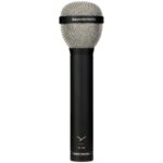 میکروفون باسیم دستی بیرداینامیک مدل M 88 1