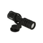 میکروفون دوربین و موبایل سارامونیک وی میک مینی Vmic Mini 6 میکروفون باسیم دوربین سارامونیک مدل Vmic Mini 1