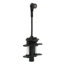 میکروفون درام کندانسور کاردیوئید بیرداینامیک تی جی دی TG D57