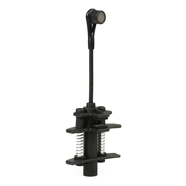 میکروفون باسیم ساز بیرداینامیک مدل TG D57C 1 1