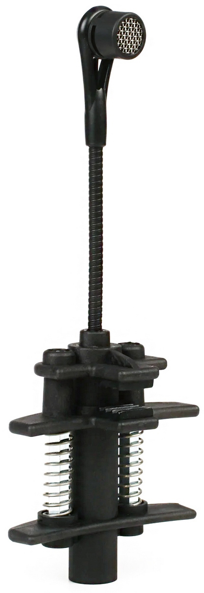 میکروفون درام کندانسور کاردیوئید بیرداینامیک تی جی دی TG D57 1 میکروفون درام کندانسور کاردیوئید بیرداینامیک تی جی دی TG D57