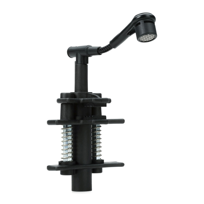 میکروفون باسیم ساز بیرداینامیک مدل TG D58C 1