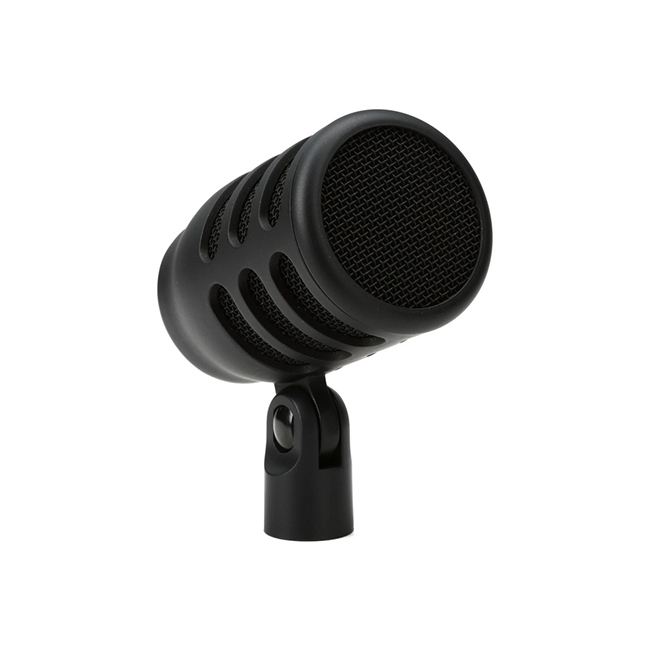 میکروفون باسیم ساز بیرداینامیک مدل TG D70 1