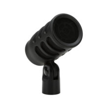 میکروفون درام کاردیوئید بیرداینامیک تی جی آی TG I51