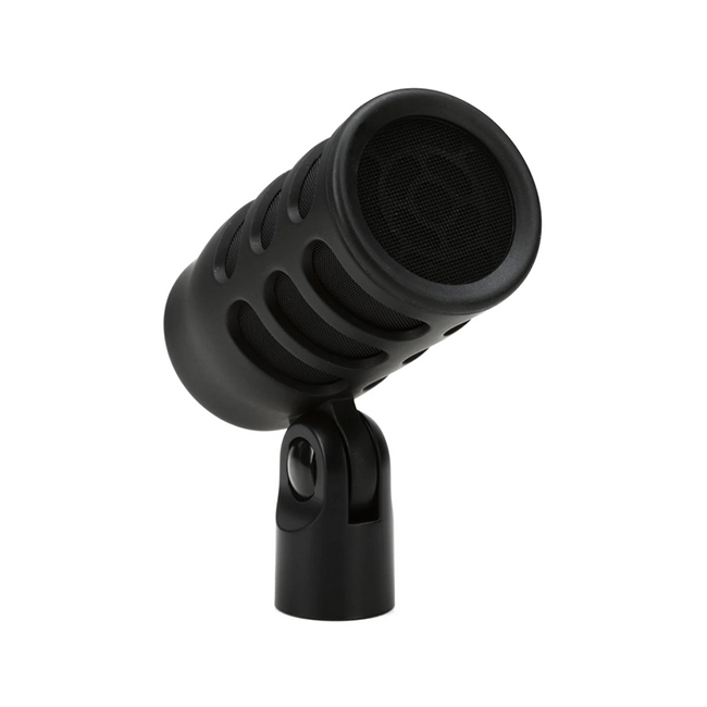 میکروفون باسیم ساز بیرداینامیک مدل TG I51 1