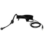 میکروفون باسیم هدست سنهایزر مدل ME 3 1