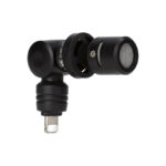 میکروفون موبایل سارامونیک مدل SmartMic DI Mini 1