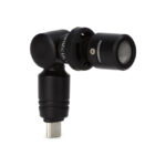 میکروفون موبایل سارامونیک مدل SmartMic UC Mini 1