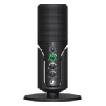 میکروفون یو اس بی سنهایزر مدل Profile USB Microphone 1