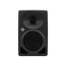 اسپیکر مانیتورینگ 4 اینچ استودیو نیومن کی اچ KH 80 DSP