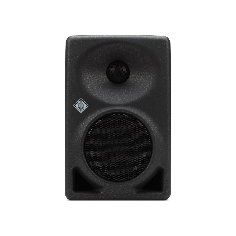 اسپیکر مانیتورینگ 4 اینچ استودیو نیومن کی اچ KH 80 DSP