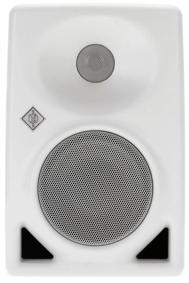 اسپیکر مانیتورینگ 4 اینچ استودیو نیومن کی اچ KH 80 DSP