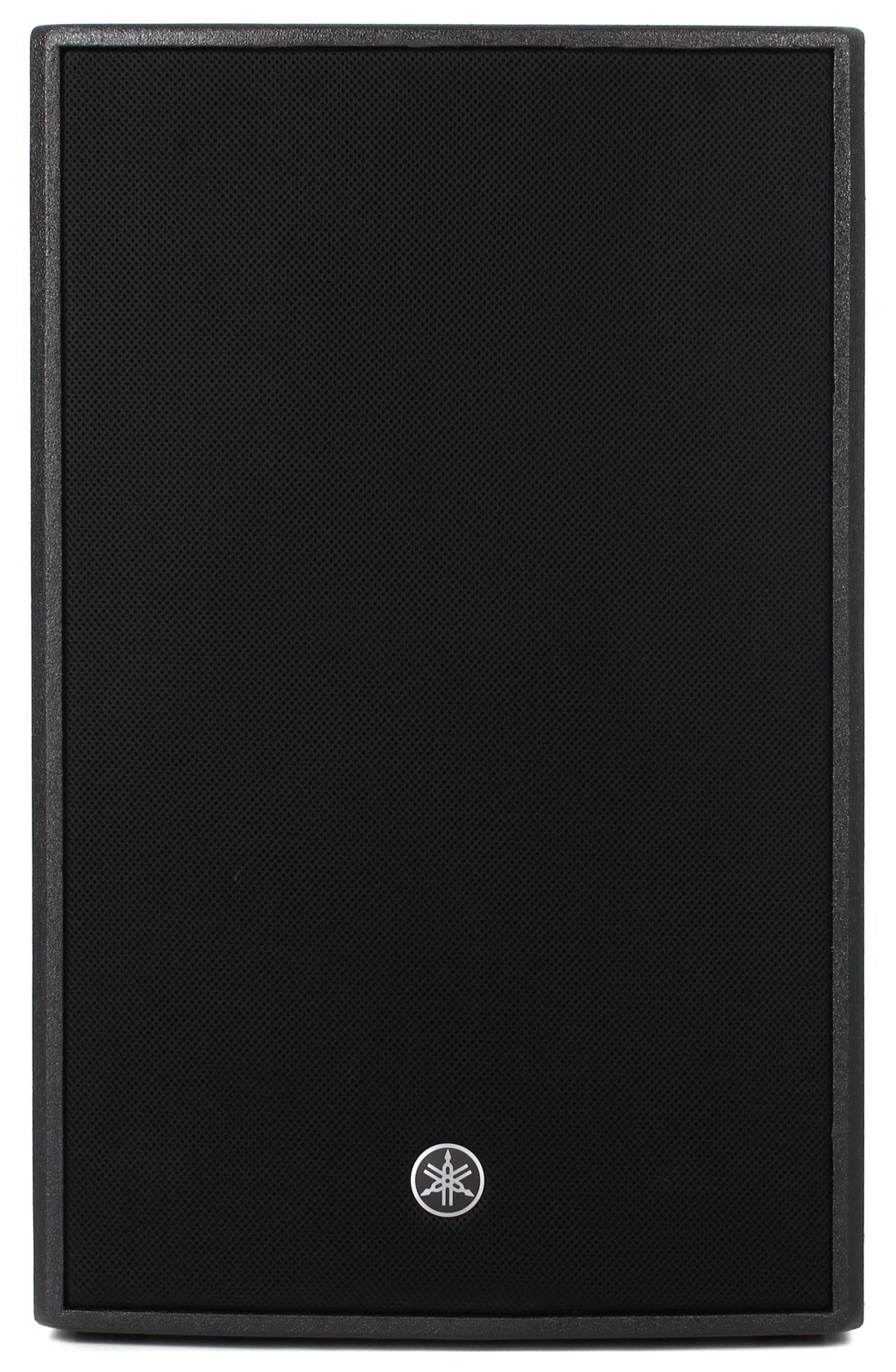 اسپیکر باند اکتیو 12 اینچ 2000 وات یاماها دی زد آر DZR12 1 اسپیکر باند اکتیو 12 اینچ 2000 وات یاماها دی زد آر DZR12