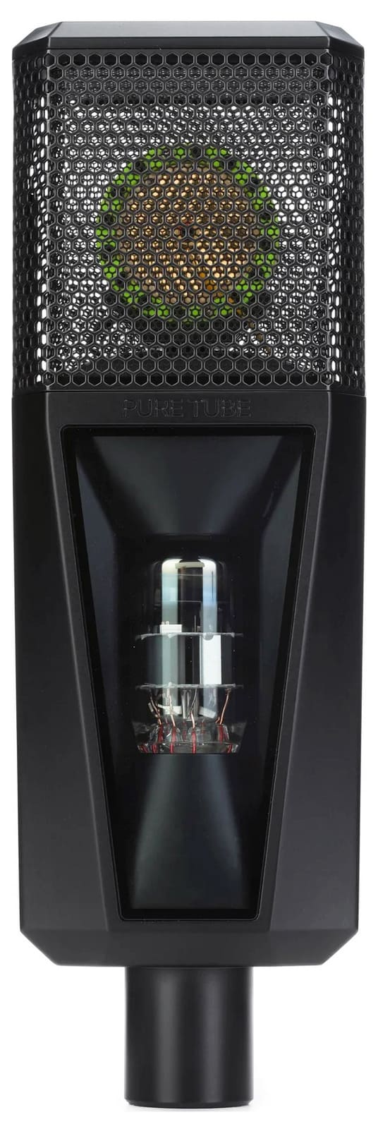 میکروفون استودیو کندانسور لامپی لویت اسنشل ست Essential Set 