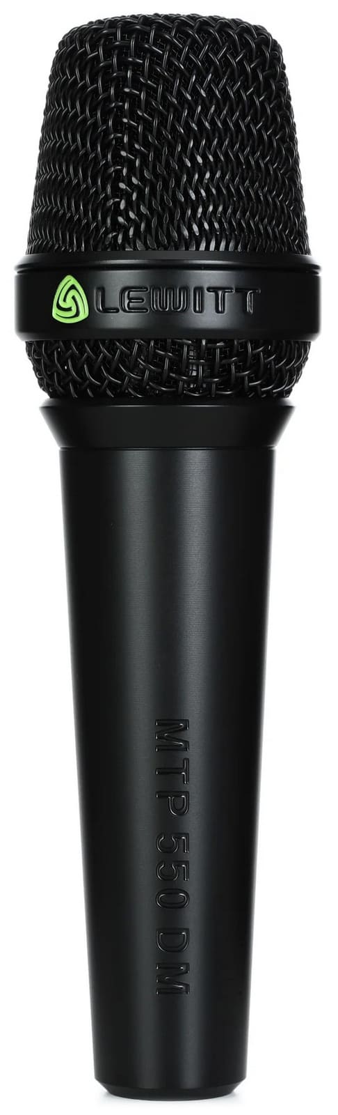 میکروفون با سیم دستی داینامیک لویت ام تی پی دی ام MTP 550 DM 1 میکروفون با سیم دستی داینامیک لویت ام تی پی دی ام MTP 550 DM