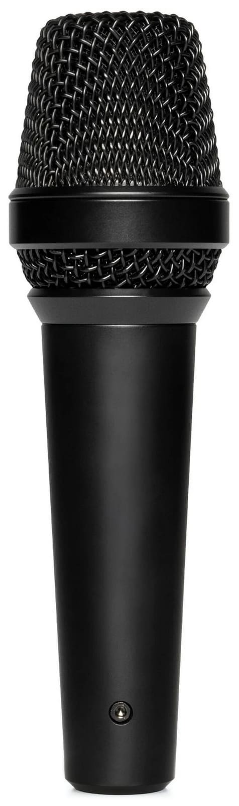 میکروفون با سیم دستی داینامیک لویت ام تی پی دی ام MTP 550 DM 2 میکروفون با سیم دستی داینامیک لویت ام تی پی دی ام MTP 550 DM