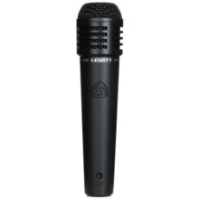 میکروفون درام داینامیک لویت ام تی پی دی ام MTP 440 DM