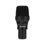 میکروفون درام داینامیک لویت دی تی پی تی‌ تی DTP 340 TT 1