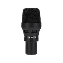 میکروفون درام داینامیک لویت دی تی پی تی‌ تی DTP 340 TT