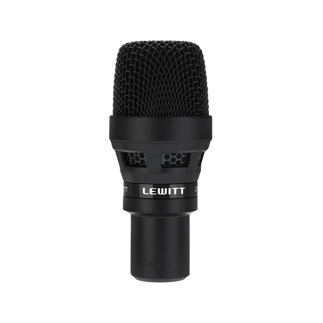 میکروفون درام داینامیک لویت دی تی پی تی‌ تی DTP 340 TT 1