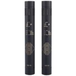 میکروفون قلمی کندانسور استریو سونترونیکس اس تی سی وان STC-1S 4 میکروفون قلمی کندانسور استریو سونترونیکس اس تی سی اس STC 1S 1