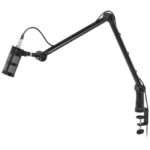 میکروفون پادکست و یو اس بی سونترونیکس Voicecasting Pack 1