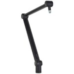 پایه میکروفون بازویی بوم دکستاپ سونترونیکس الویت Elevate 1