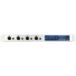 کارت صدا یو اس بی آر ام ای فایر فیس اف اس FireFace 802 FS