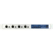 کارت صدا یو اس بی آر ام ای فایر فیس اف اس FireFace 802 FS