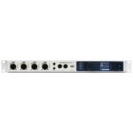 کارت صدا یو اس بی آر ام ای فایر فیس یو افیکس FireFace UFX II